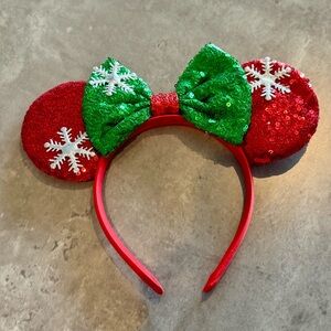 Disney Headband